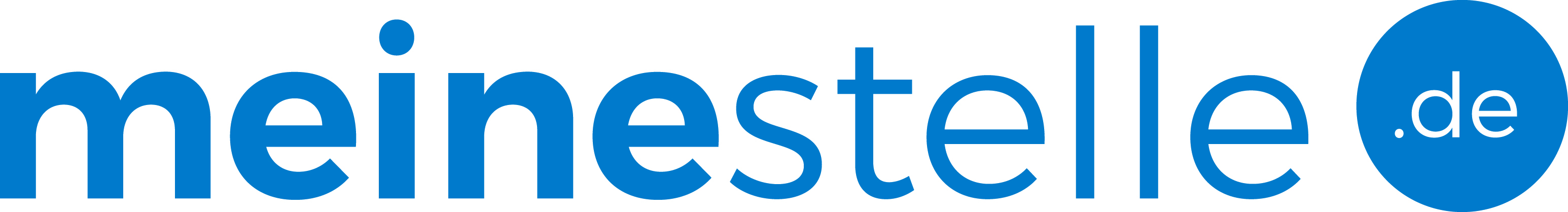 Firmenlogo: Firmenlogo: Steuerkanzlei Lüttmann